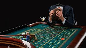 Зеркало Vulpin Casino